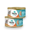 Nulo Freestyle Minced Salmon & Turkey Recipe In Gravy, 3oz -Garden Supplies Sales 2024 63MS03 freestyle salmon turkey can b6f5ee13 ff9e 4d9e 9d2e 0778f5a21843 1024x1024 77522.1632339214