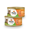 Nulo Freestyle Minced Turkey & Duck Recipe In Gravy, 3oz -Garden Supplies Sales 2024 63MT03 freestyle cat turkey duck can c27b4b04 4ed7 4ec3 b135 aade35d229c3 1024x1024 11236.1632343630