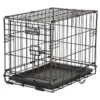Precision Pet Wire Crates -Garden Supplies Sales 2024 6413421 81512.1613433849