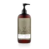 Illume Eucalyptus Ylang Hand Soap, 16.5oz -Garden Supplies Sales 2024 644911998423 jpg 2000x2000 64958.1662242726