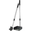 Precision Pet Poop Scoop With Spade -Garden Supplies Sales 2024 6466200 69308.1613436952