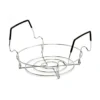 Norpro Small Canning Rack 1 Norpro Small Canning Rack -Garden Supplies Sales 2024 646 73670.1634239595