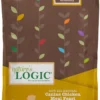 Nature's Logic Canine Chicken Meal Feast -Garden Supplies Sales 2024 65500121 43733.1612979008