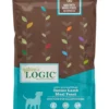 Nature's Logic Canine Lamb Meal Feast -Garden Supplies Sales 2024 65500123 45778.1612977055