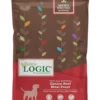 Nature's Logic Canine Beef Meal Feast -Garden Supplies Sales 2024 65500164 45680.1612978077