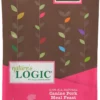 Nature's Logic Canine Pork Meal Feast -Garden Supplies Sales 2024 65500622 12717.1612979453