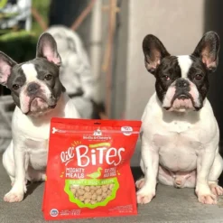 Stella And Chewy's Freeze-Dried LIl Bites Duck, 7oz -Garden Supplies Sales 2024 67505076 102772244380794 422496790844926658 n 1080x0 c default 38713.1613862164