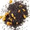 Summit Spice And Tea Company Breakfast Spice Tea -Garden Supplies Sales 2024 6d03e4262d6b426784cab12de74fa041 b91d1d63 d3b5 4a6b abce 4f361be03a60 1024x1024@2x 79062.1635467219