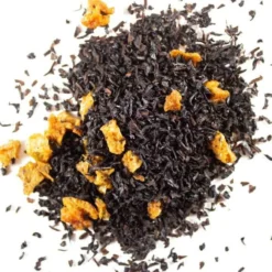Summit Spice And Tea Company Breakfast Spice Tea