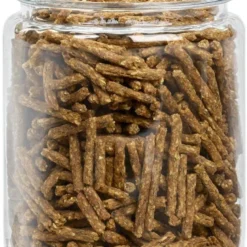 Polkadog Clam Chowda Treats, 5 Oz -Garden Supplies Sales 2024 710OdsIGH1L. AC SL1393 60835.1649888189