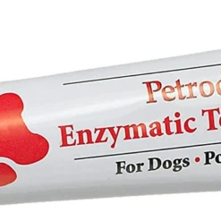 Sergeant's Petrodex Enzymatic Toothpaste For Dogs Poultry Flavored, 2.5 Oz -Garden Supplies Sales 2024 710aIXEiNgL. AC SL1500 59972.1649963896