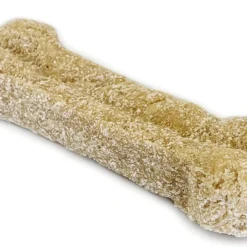 Himalayan Pet Supply Medium Coconut Bone -Garden Supplies Sales 2024 711WBK4aMlL. AC SL1500 56065.1650652669