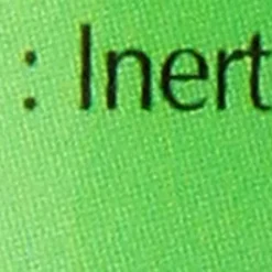Bio-Groom Ear Fresh Grooming Ear Powder, 24g -Garden Supplies Sales 2024 711Zr2B9ctmL. AC SL1500 88704.1614198287