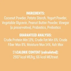 Himalayan Pet Supply Yogurt Sticks -Garden Supplies Sales 2024 711 szDbRGL. AC UL320 00915.1650662811