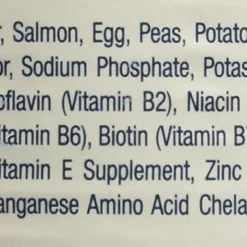 Blue Buffalo Blue Hunter's Stew, 12.5oz -Garden Supplies Sales 2024 711vm2rx2wL. AC SL1500 16482.1616970029