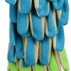 Bond Bloom Spandex Gardening Gloves, Assorted Colors -Garden Supplies Sales 2024 712EjncBPEL. AC SL1500 82052.1653689131