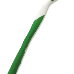 Nylabone Advanced Oral Care Natural Dog Dental Kit, 2.5oz -Garden Supplies Sales 2024 713UPkOscwL. AC SL1500 78909.1614906711