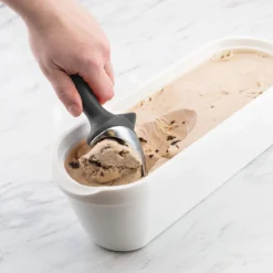 Tovolo Tilt Up Ice Cream Scoop, Charcoal 8 Tovolo Tilt Up Ice Cream Scoop, Charcoal -Garden Supplies Sales 2024 713ug0QE3dL. AC SL1500 55391.1634747236