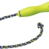 Kong Fetch Stick With Rope, Large -Garden Supplies Sales 2024 714SnufP2RL. AC SL1500 66191.1614989965