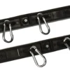 SunBlaster Universal T5 Light Strip Hanger -Garden Supplies Sales 2024 715oDY2BI mL. AC SL1500 79351.1613760803
