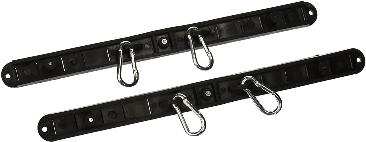 SunBlaster Universal T5 Light Strip Hanger 3 SunBlaster Universal T5 Light Strip Hanger