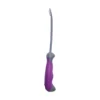 Bond Bloom Weeder -Garden Supplies Sales 2024 7163BL S HR 2665C P 1 RESIZE 1 64883.1614992420
