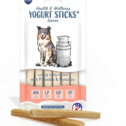 Himalayan Pet Supply Yogurt Sticks -Garden Supplies Sales 2024 716sFd mtbL. AC SL1500 24256.1650662811