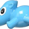 Cycle Dog 3-Play Blue Hippo