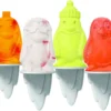 Tovolo Silicone Ice Pop Mold, Penguin -Garden Supplies Sales 2024 717xMTPS2hL. AC SL1500 97366.1634687252