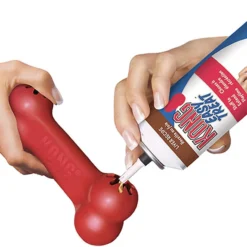 Kong Goodie Bone, Large -Garden Supplies Sales 2024 718elDBOWIL. AC SL1500 00795.1614894397