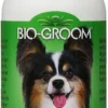 Bio-Groom Ear Fresh Grooming Ear Powder, 24g -Garden Supplies Sales 2024 719 HXcXzSL. AC SL1500 52179.1614198287