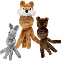 Kong Wubba Friends, Extra Large -Garden Supplies Sales 2024 719P62hNlYL. AC SL1500 39906.1614893037