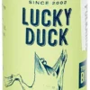 Polkadog Lucky Duck Treats, 2 Oz -Garden Supplies Sales 2024 719V1RLVhXL. AC SL1500 89239.1649806949