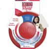 Kong Flyer Red, Large 1 Kong Flyer Red, Large -Garden Supplies Sales 2024 71BktpxSLOL. AC SL1500 44107.1614893663