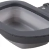 Dexas Collapsible Kennel Bowl, 2.5 Cup -Garden Supplies Sales 2024 71C2B2BMFDo4L. AC SL1500 26448.1620778997