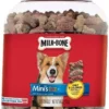 Mini Milk Bone Flavor Snacks, 36oz 2 Mini Milk Bone Flavor Snacks, 36oz -Garden Supplies Sales 2024 71Do3r81aAL. AC SL1266 15163.1630718738