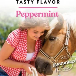 Manna Pro Bite Size Peppermint Nuggets, 4lb 9 Manna Pro Bite Size Peppermint Nuggets, 4lb -Garden Supplies Sales 2024 71E pLS6jFL. AC SL1080 92258.1679002895