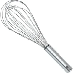 Tovolo 9 Inch Stainless Steel Whip Whisk