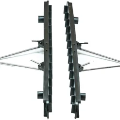 SunBlaster Universal T5 Light Strip Hanger 12 SunBlaster Universal T5 Light Strip Hanger -Garden Supplies Sales 2024 71EJ51xX9iL. AC SL1500 72727.1613760803