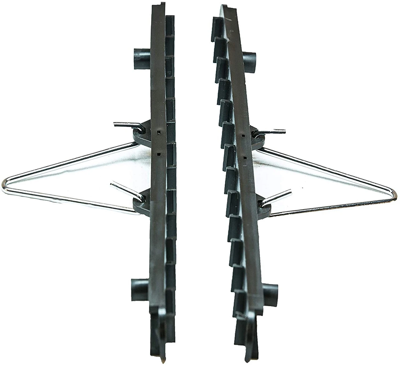 SunBlaster Universal T5 Light Strip Hanger 7 SunBlaster Universal T5 Light Strip Hanger - Image 5