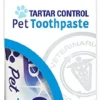 Nylabone Advanced Oral Care Tartar Control Dog Toothpaste, 2.5oz 2 Nylabone Advanced Oral Care Tartar Control Dog Toothpaste, 2.5oz -Garden Supplies Sales 2024 71Es91cmowL. AC SL1500 26576.1614906416
