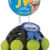 JW Arachnoid Ball Squeaker Ball Toy -Garden Supplies Sales 2024 71F2Bz7w0yxL. AC SL1500 08463.1619742938
