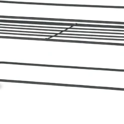 Petrageous Toby's Table