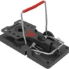 Victor M144 Power Kill Rat Trap -Garden Supplies Sales 2024 71GsjLuCnCL. AC SL1500 74666.1615685054