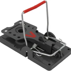 Victor M144 Power Kill Rat Trap