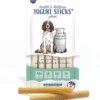 Himalayan Pet Supply Yogurt Sticks 1 Himalayan Pet Supply Yogurt Sticks -Garden Supplies Sales 2024 71I21jNkogL. AC SL1500 04811.1650662811