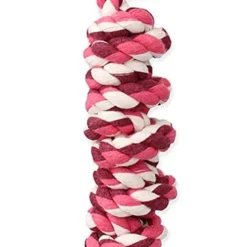 Mammoth Monkey Fist Bar