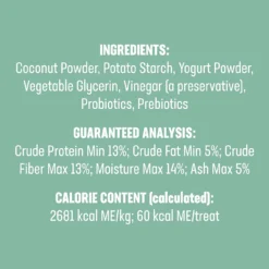 Himalayan Pet Supply Yogurt Sticks -Garden Supplies Sales 2024 71I bI9aB1L. AC SL1500 26760.1650662811