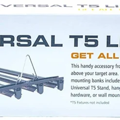 SunBlaster Universal T5 Light Strip Hanger 11 SunBlaster Universal T5 Light Strip Hanger -Garden Supplies Sales 2024 71Ig5hYfUeL. AC SL1500 24627.1613760803