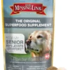 The Missing Link Original Hips & Joints Powdered Supplement, Senior Dogs, 1 Lb -Garden Supplies Sales 2024 71K677sw0ML. AC SL1500 40526.1614214415